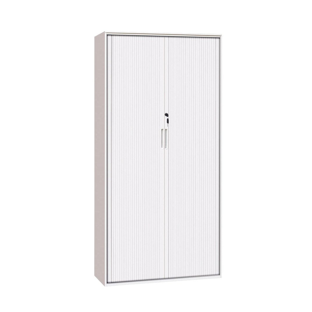 Order Tambour Cupboard