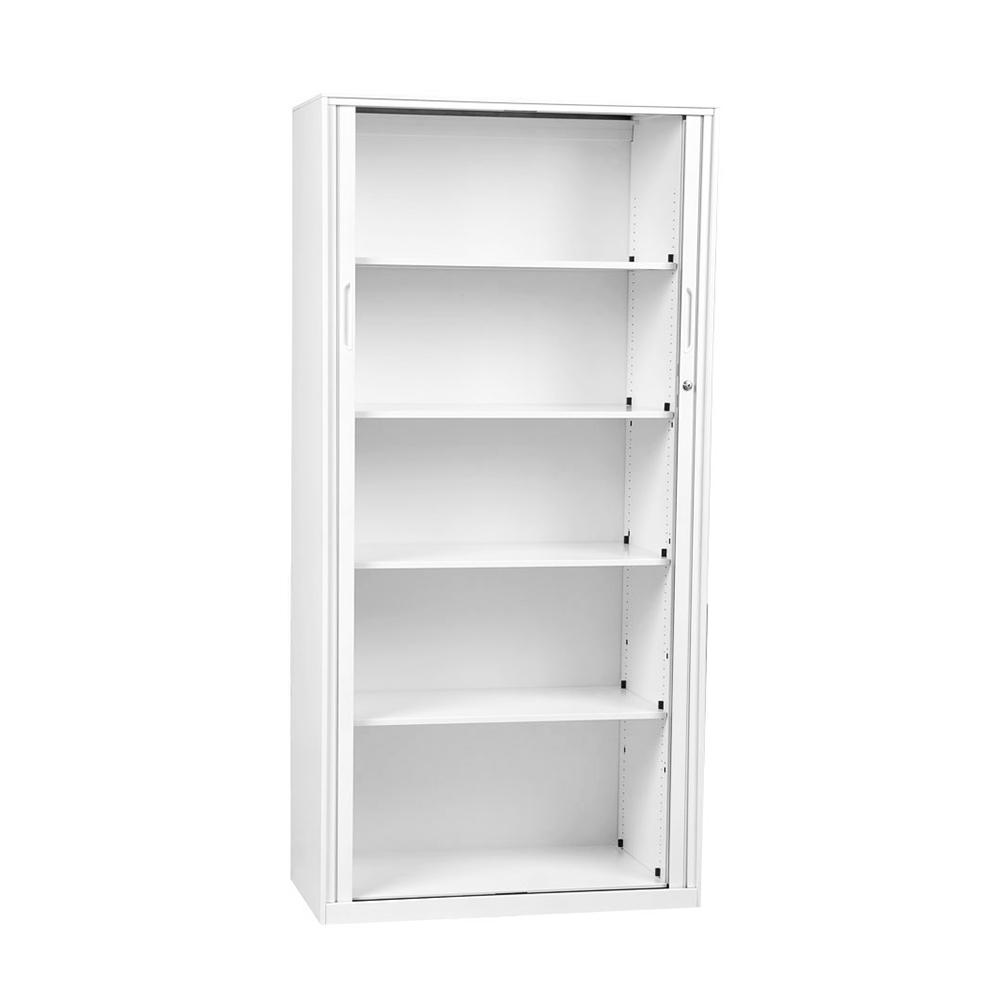 Order Tambour Cupboard