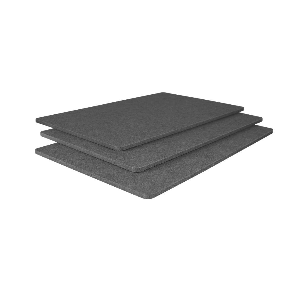 Cleanscreens Desktop Dividers