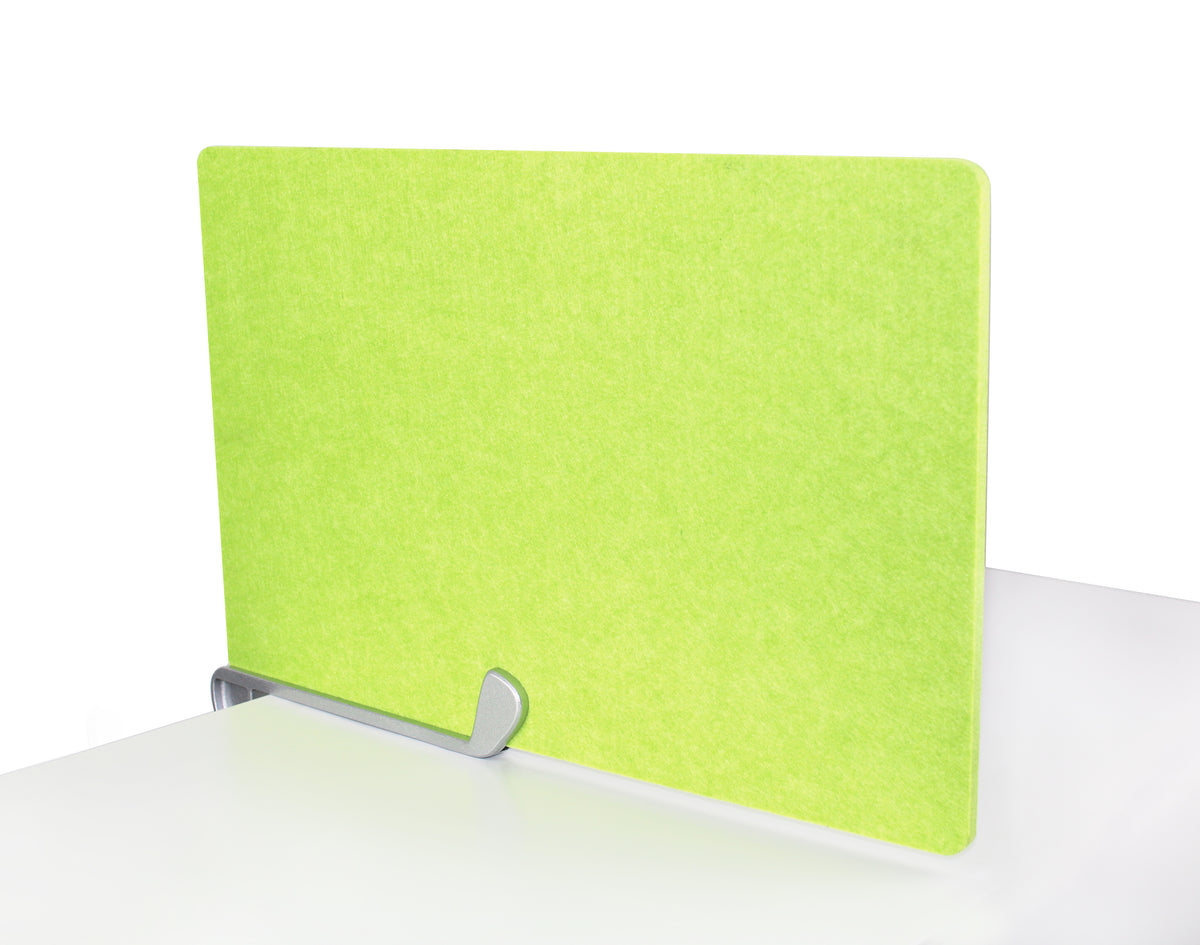 Cleanscreens Desktop Dividers