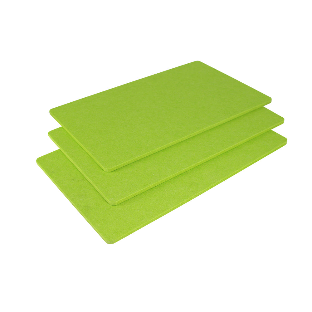 Cleanscreens Desktop Dividers