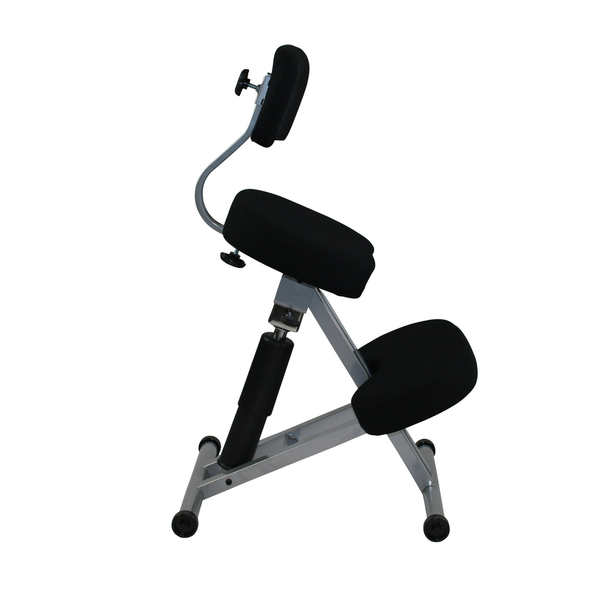 Physioflex III Chair