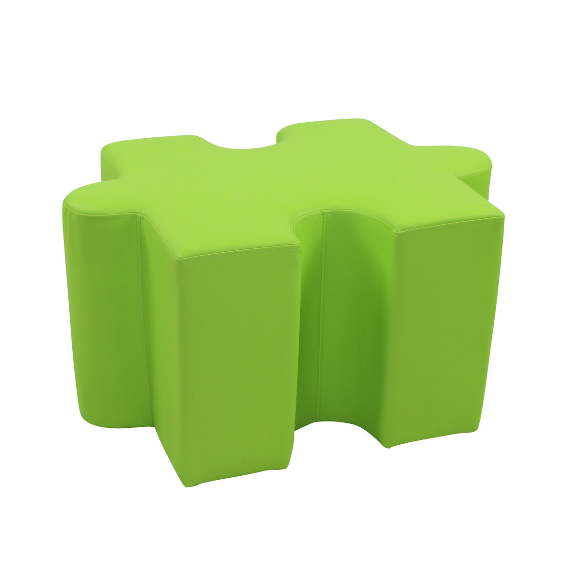 Puzzle Ottoman