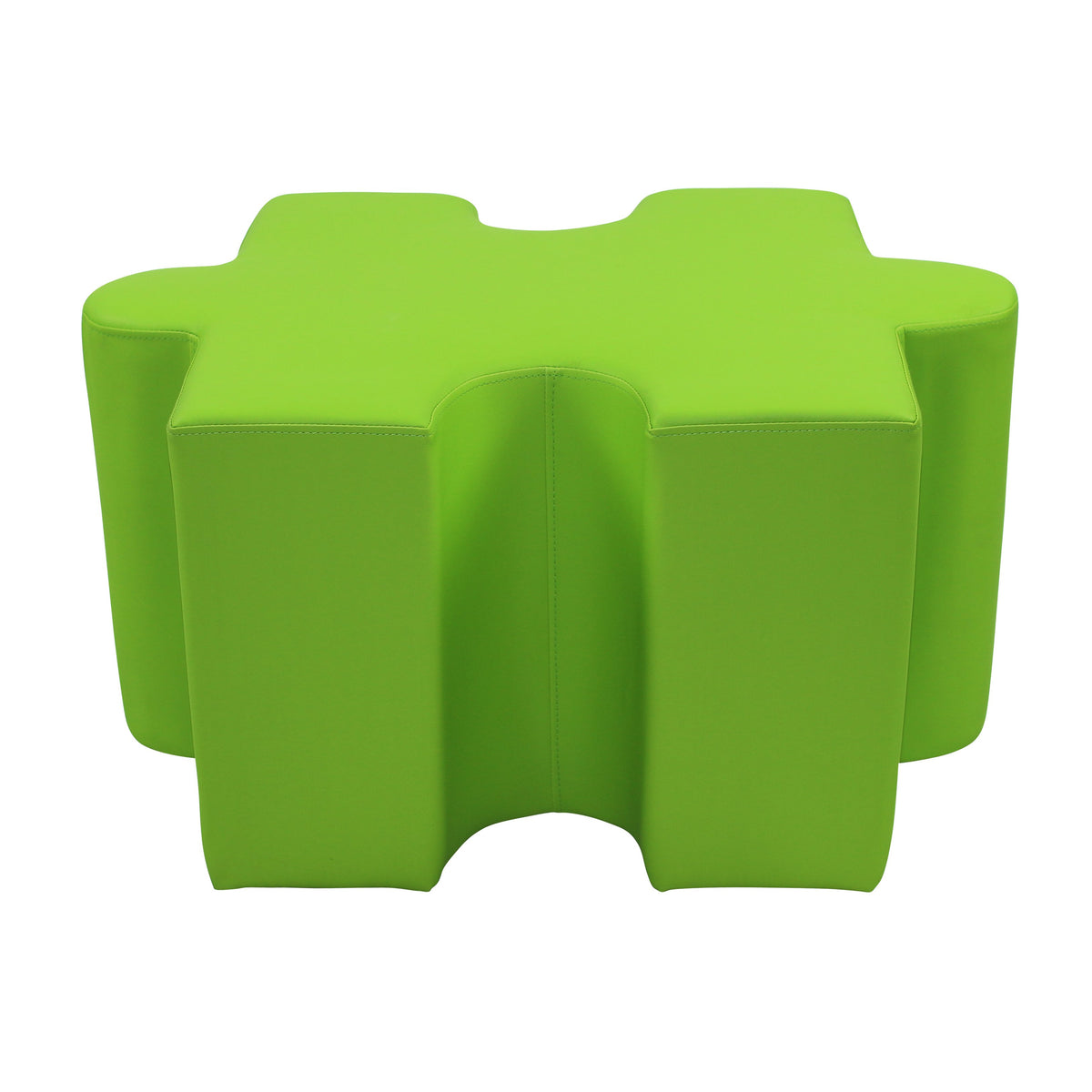 Puzzle Ottoman
