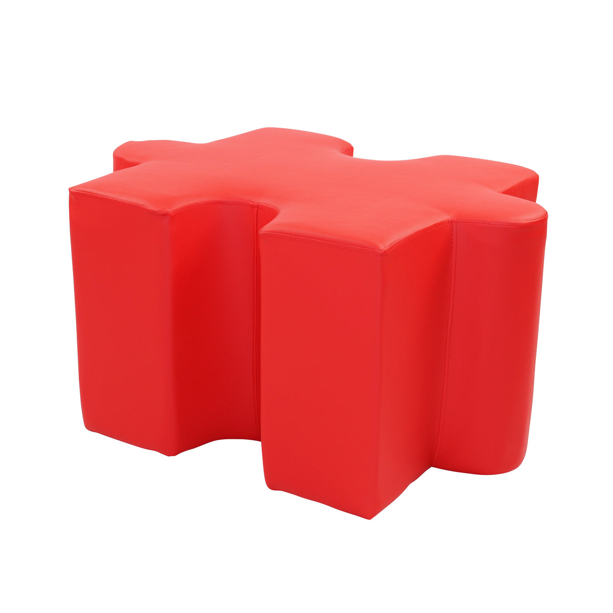 Puzzle Ottoman