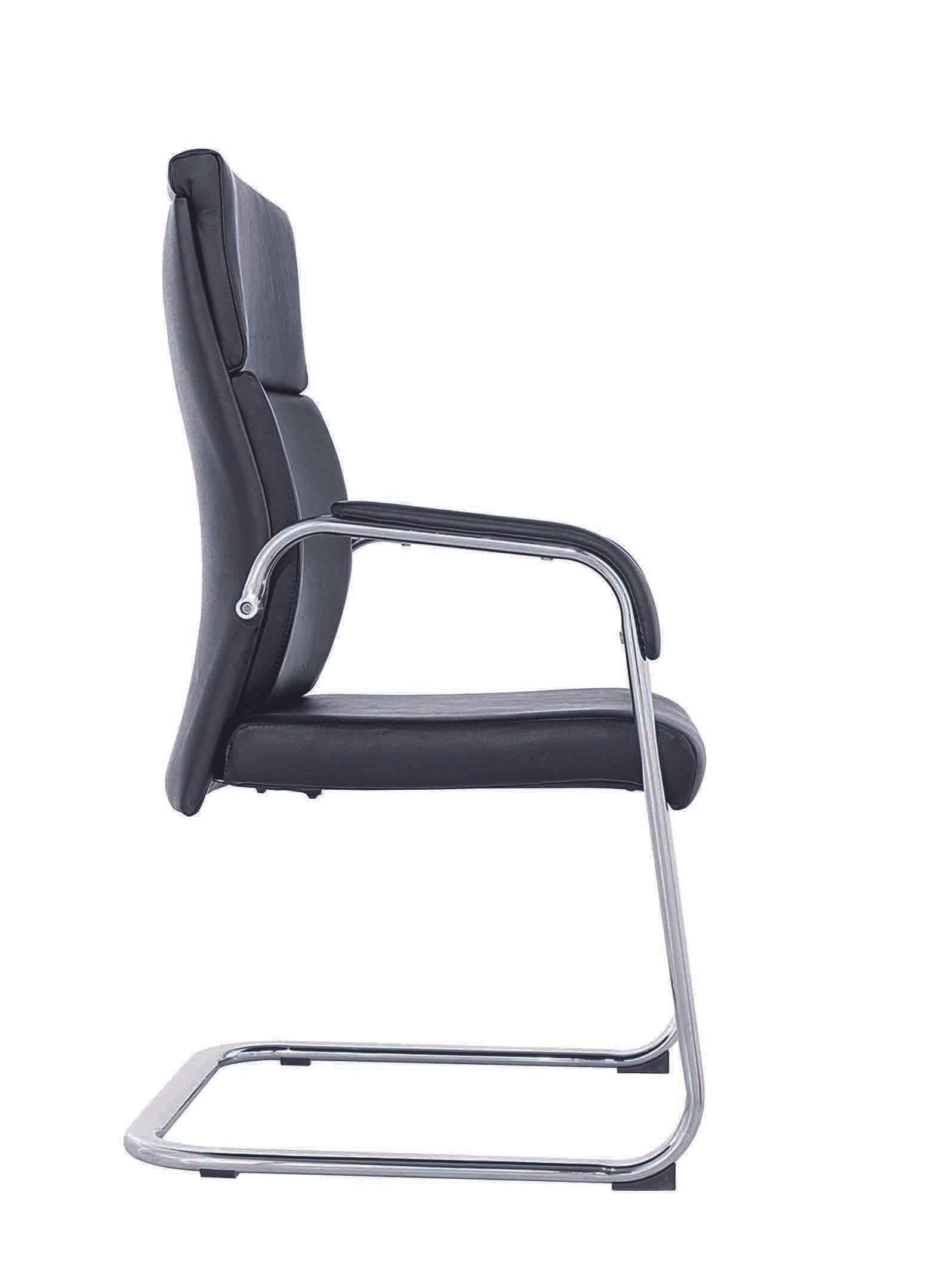 Scherzo Visitor Chair