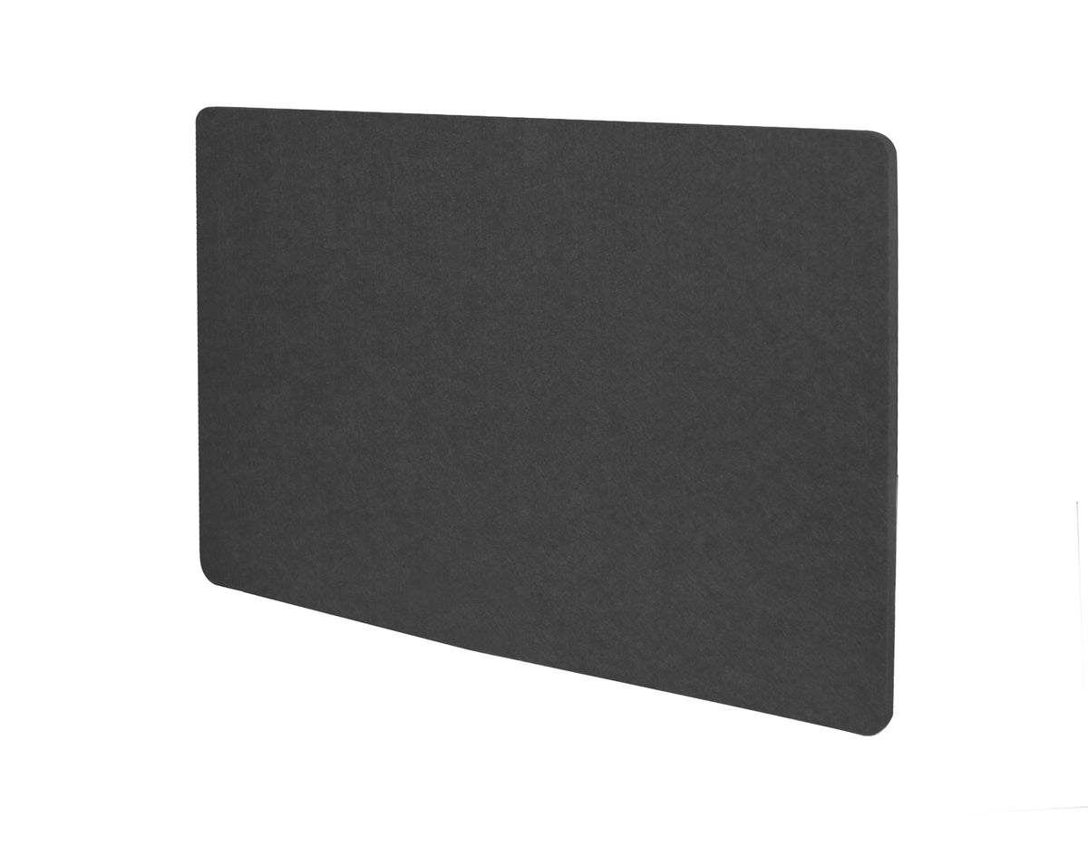 Cleanscreens Desktop Dividers