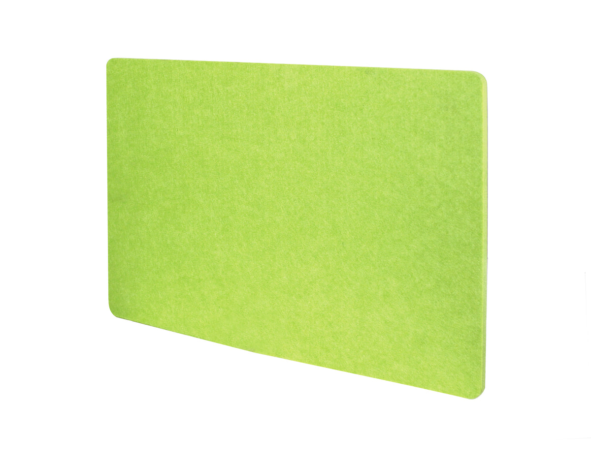 Cleanscreens Desktop Dividers