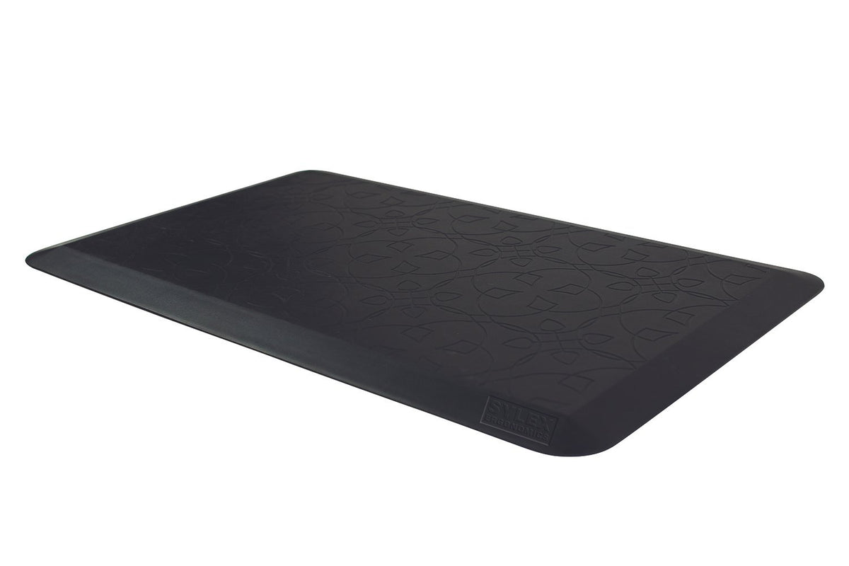 Arise Standsoft (Anti-Fatigue Mat)