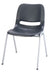 Tazz Chairs