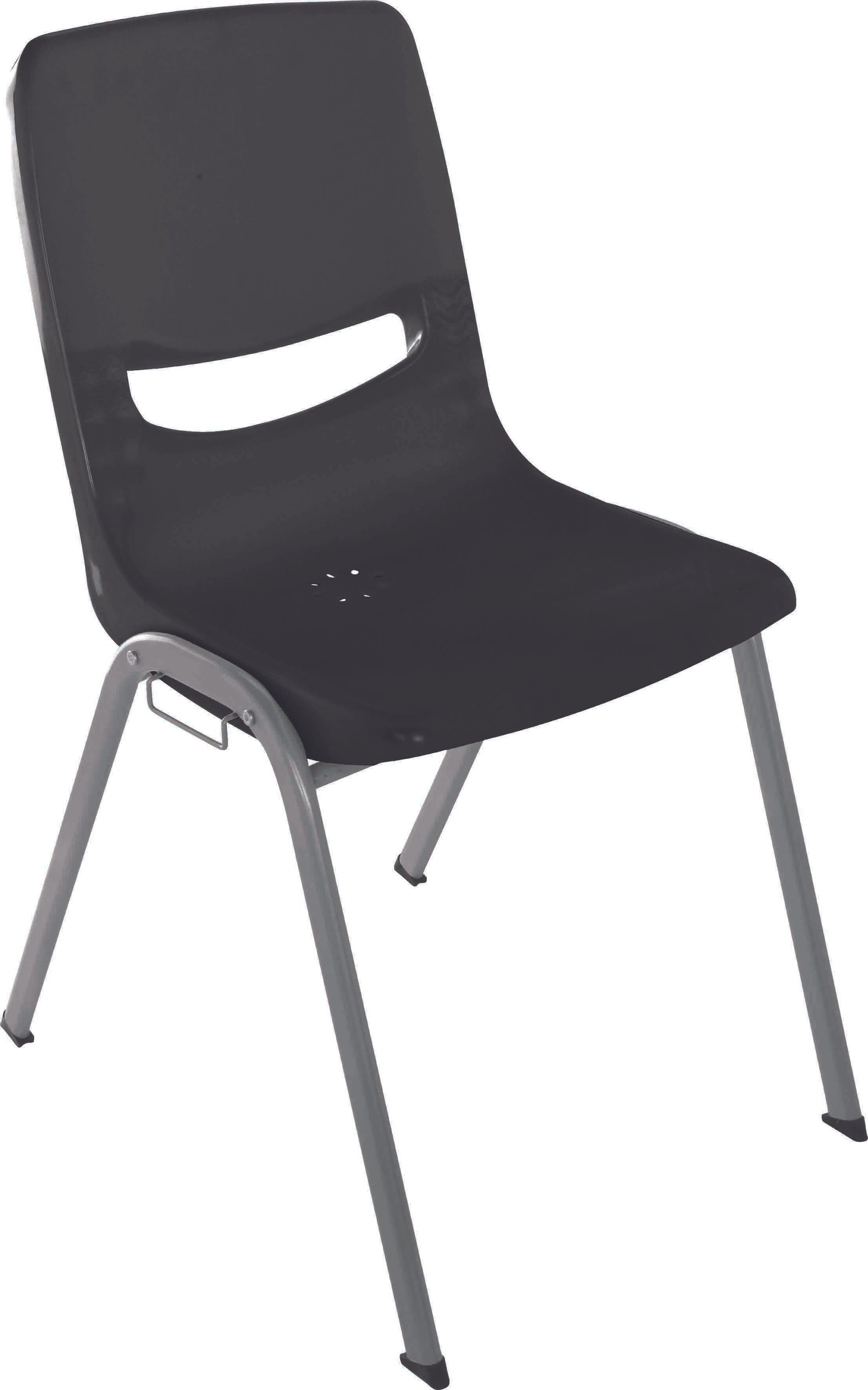 Tootz Linking Chair
