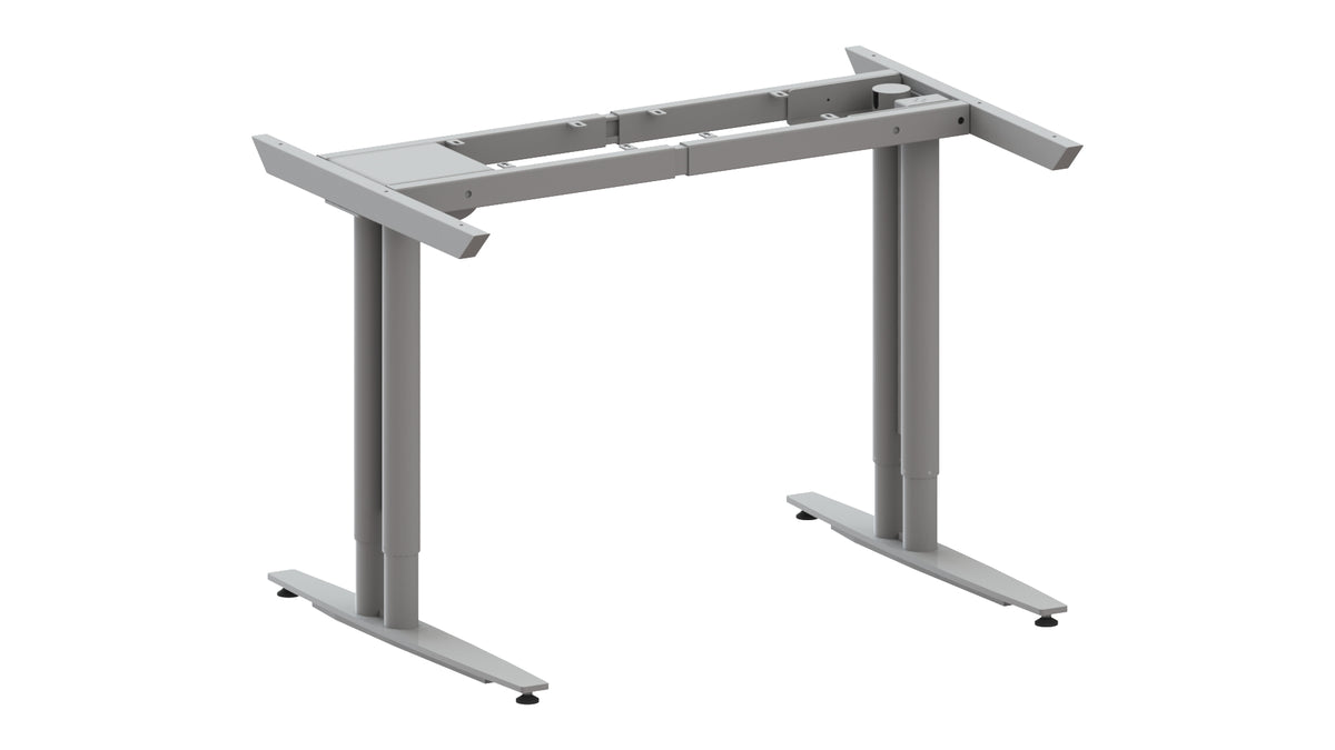 Arise ACT2 Electric Rectangle Frame