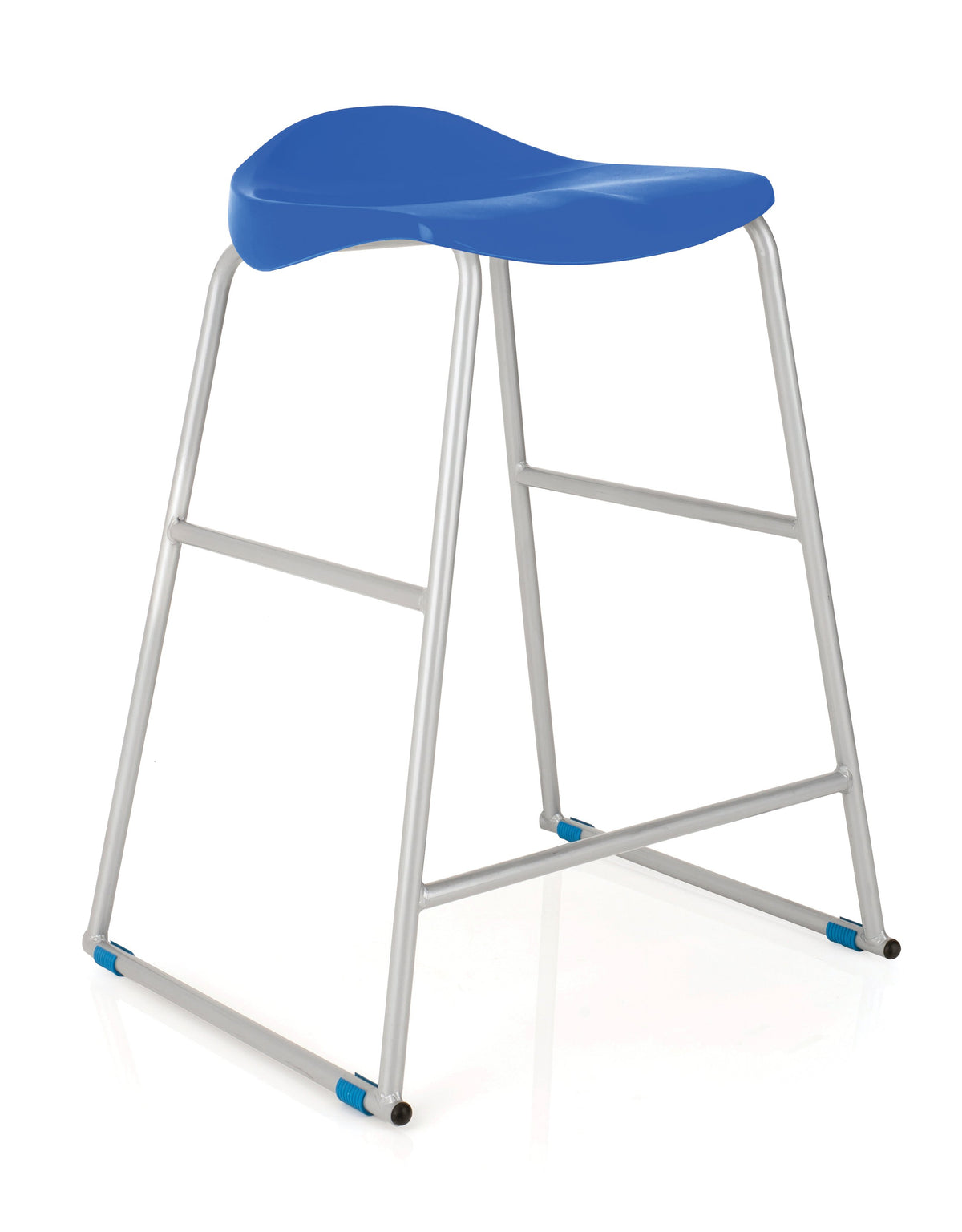 Titan Stool