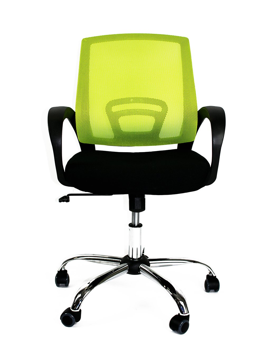 Trice Mid Back Chair