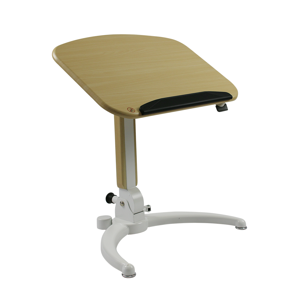 Upside Desk - Fold Up