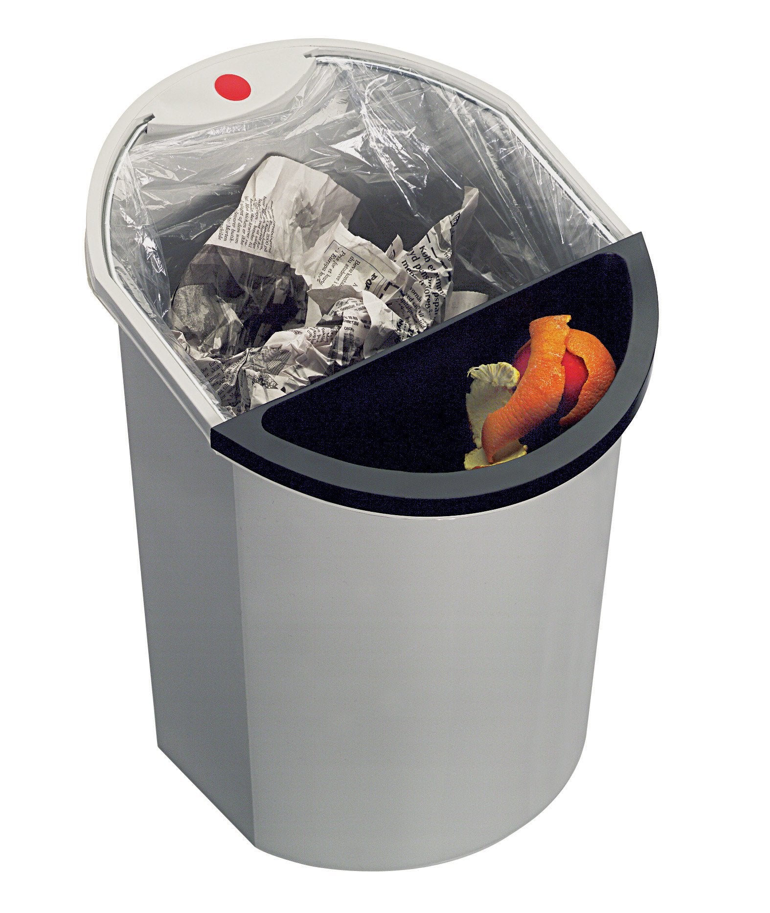 Waste Bin