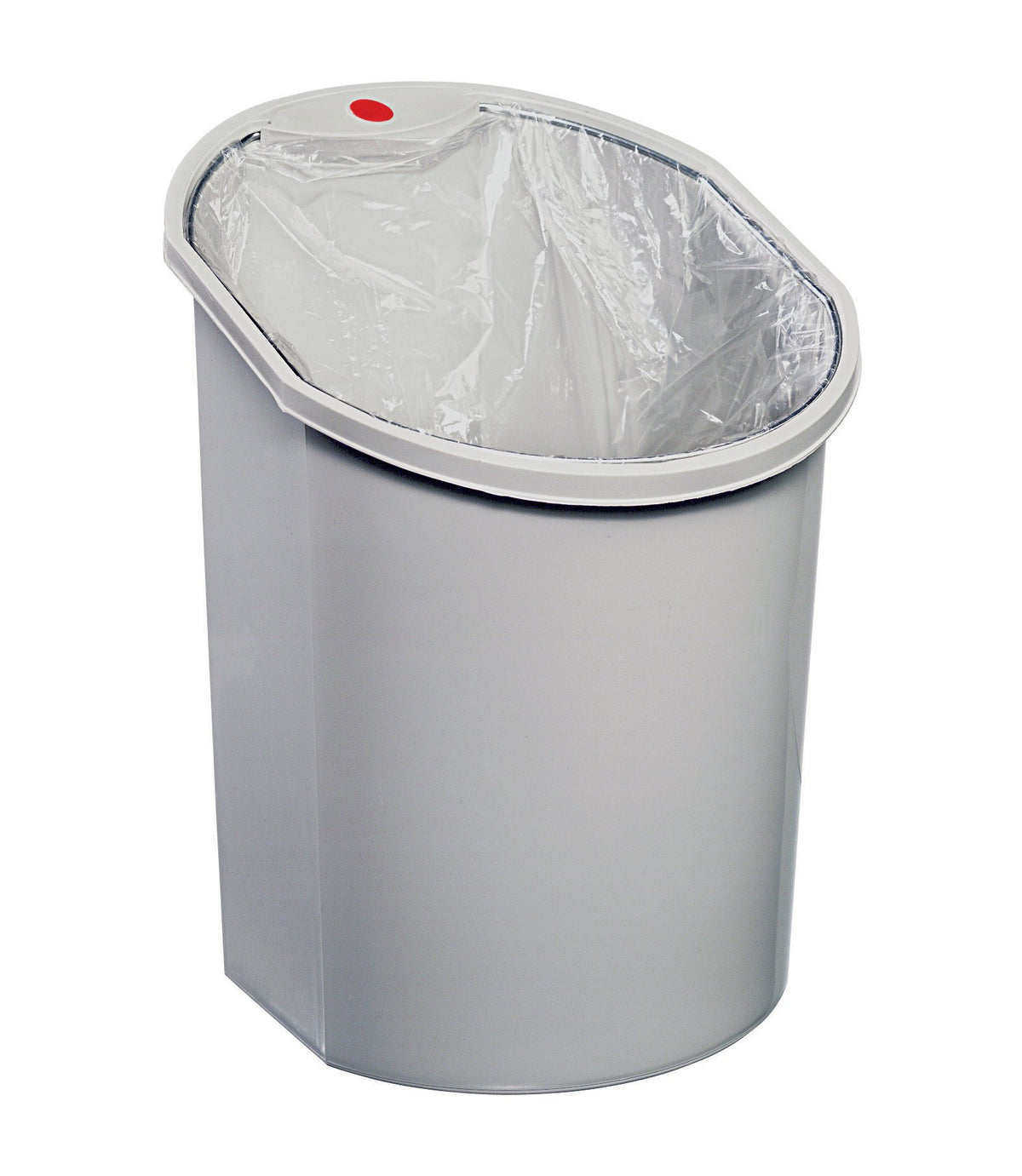 Waste Bin