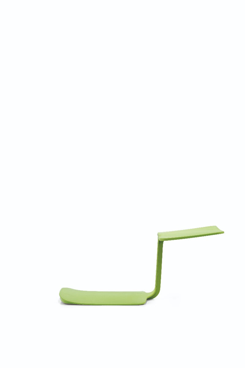 Wigan Floor Workstation