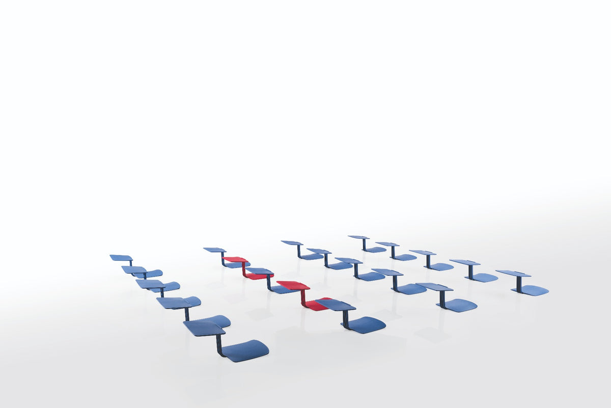 Wigan Floor Workstation