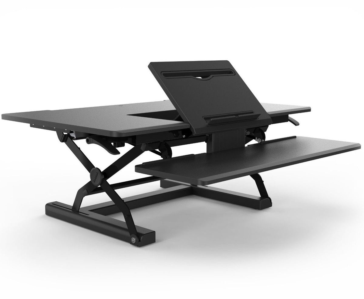 Arise Ergolator Straight