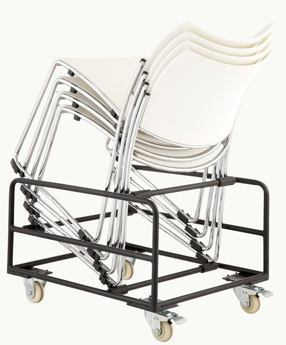 Trolley for Blink Skid Chair