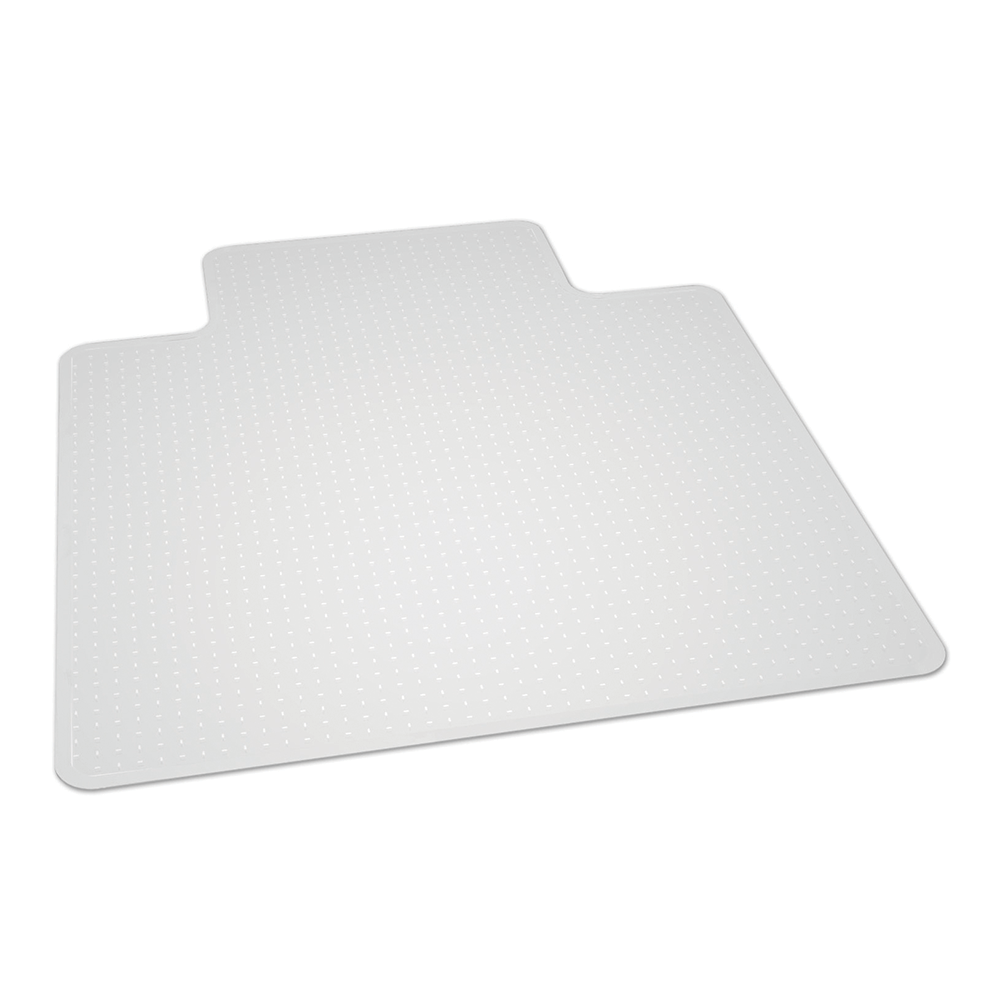 Vinyl chair mat hot sale