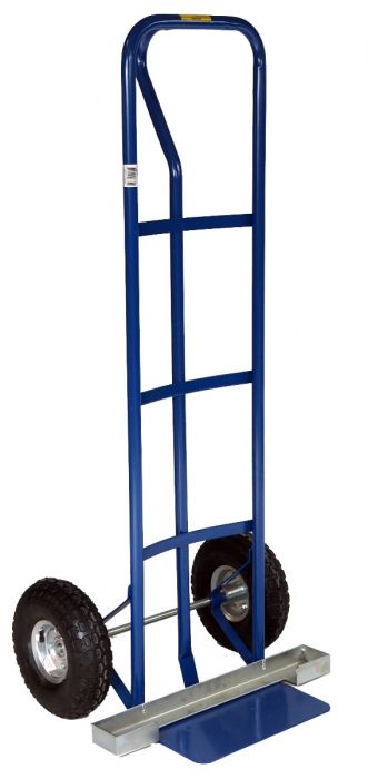 Sampson Chair trolley