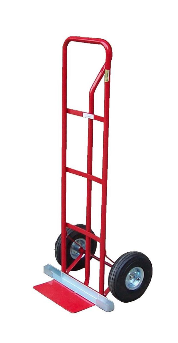 Sampson Chair trolley