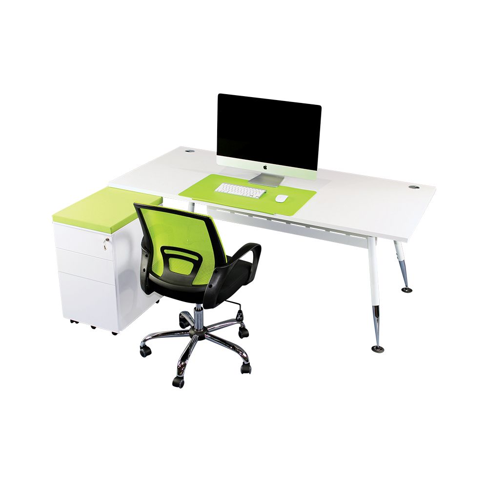 Fleet Executive Desk