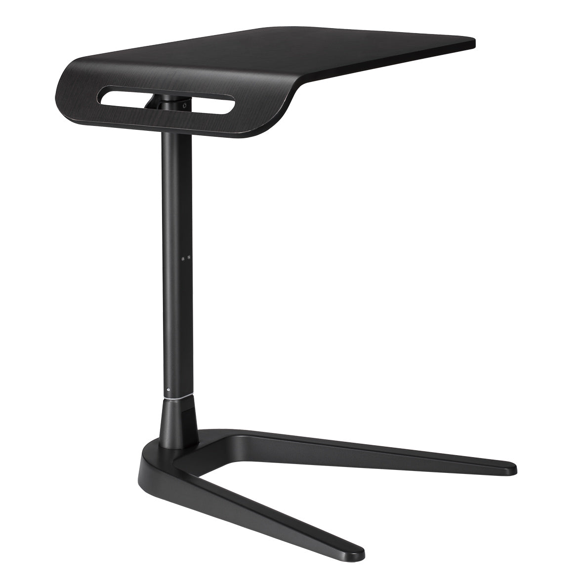 Reykjavik Compact Projector Stand