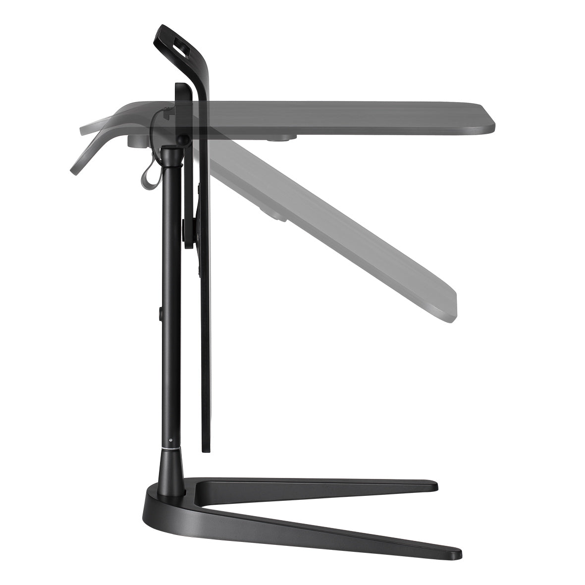 Reykjavik Compact Projector Stand