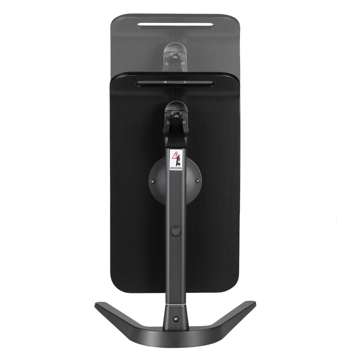 Reykjavik Compact Projector Stand