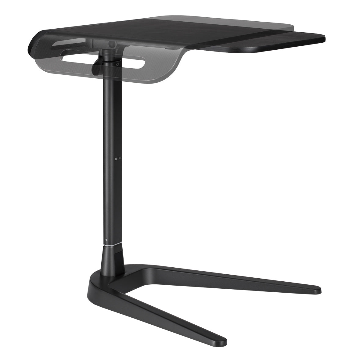 Reykjavik Compact Projector Stand