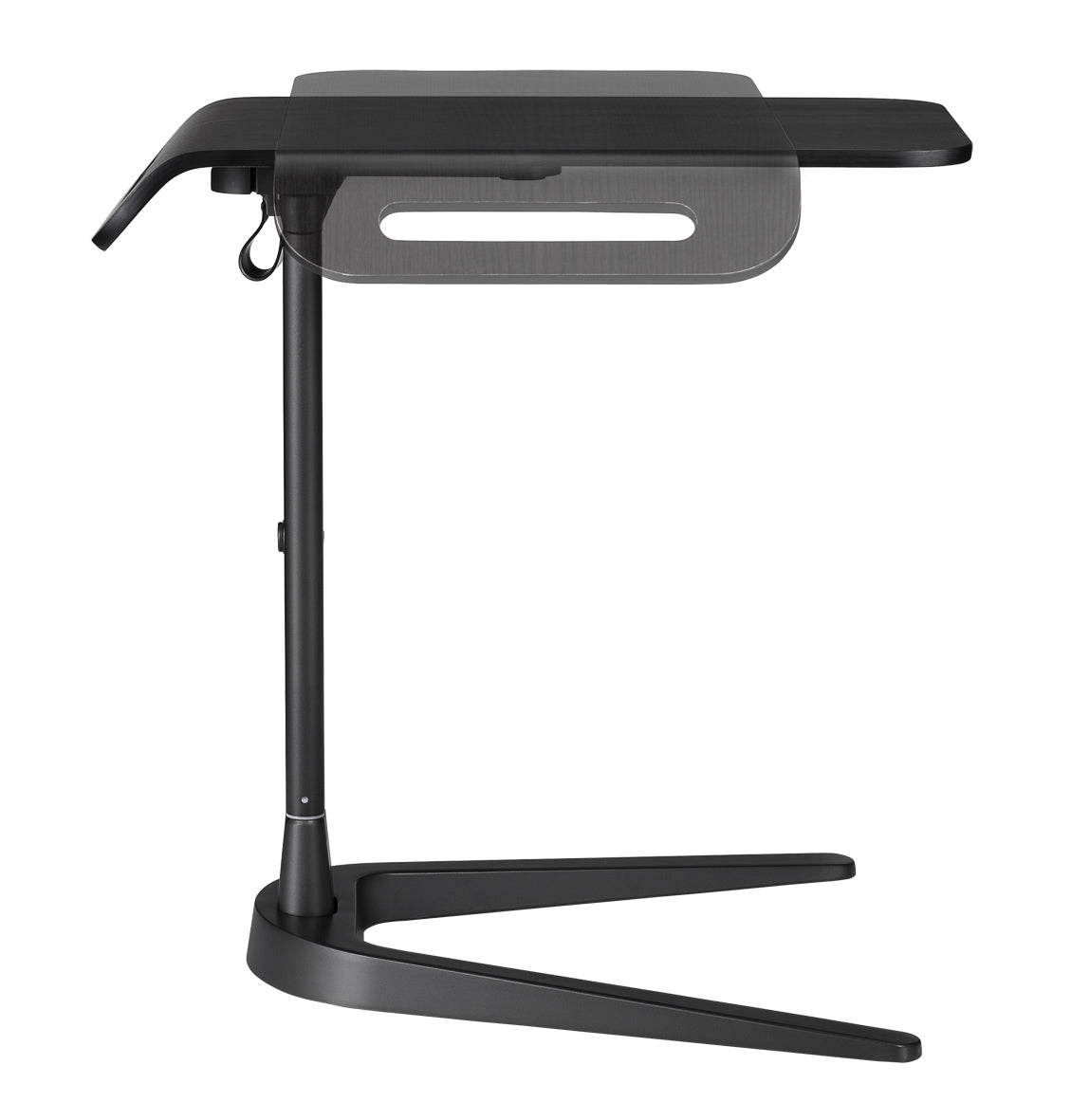 Reykjavik Compact Projector Stand