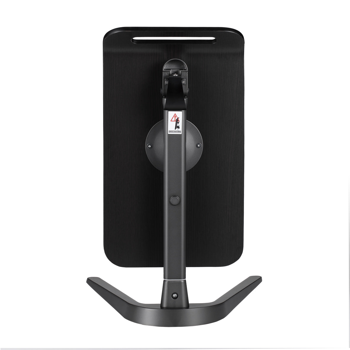 Reykjavik Compact Projector Stand