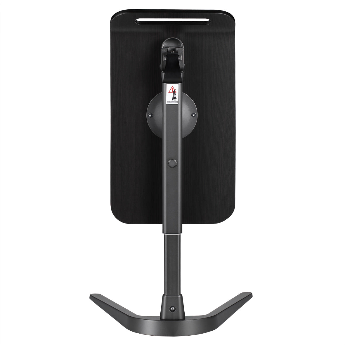 Reykjavik Compact Projector Stand