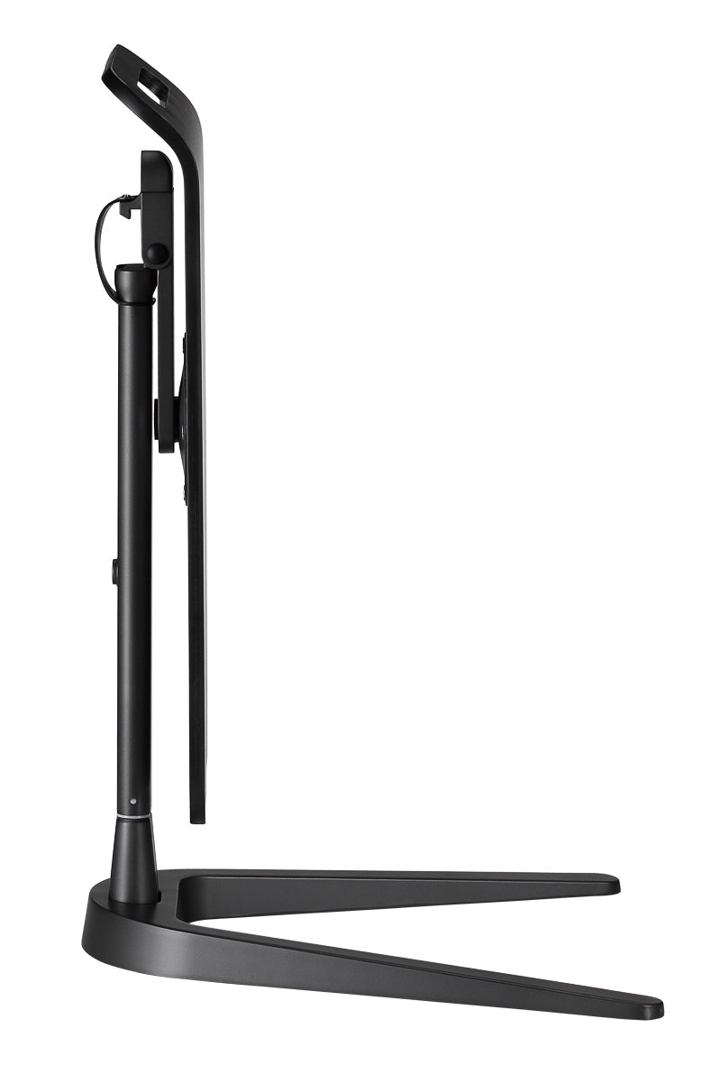 Reykjavik Compact Projector Stand