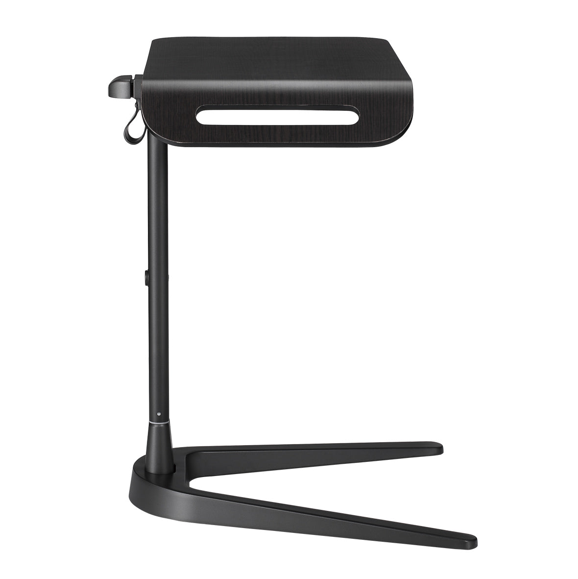 Reykjavik Compact Projector Stand