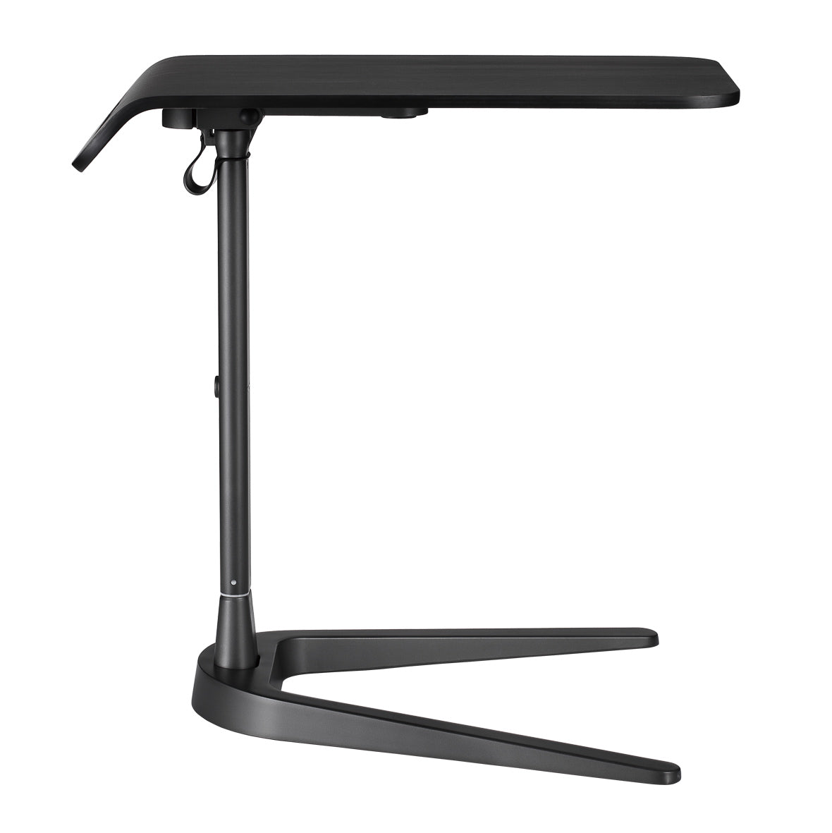 Reykjavik Compact Projector Stand