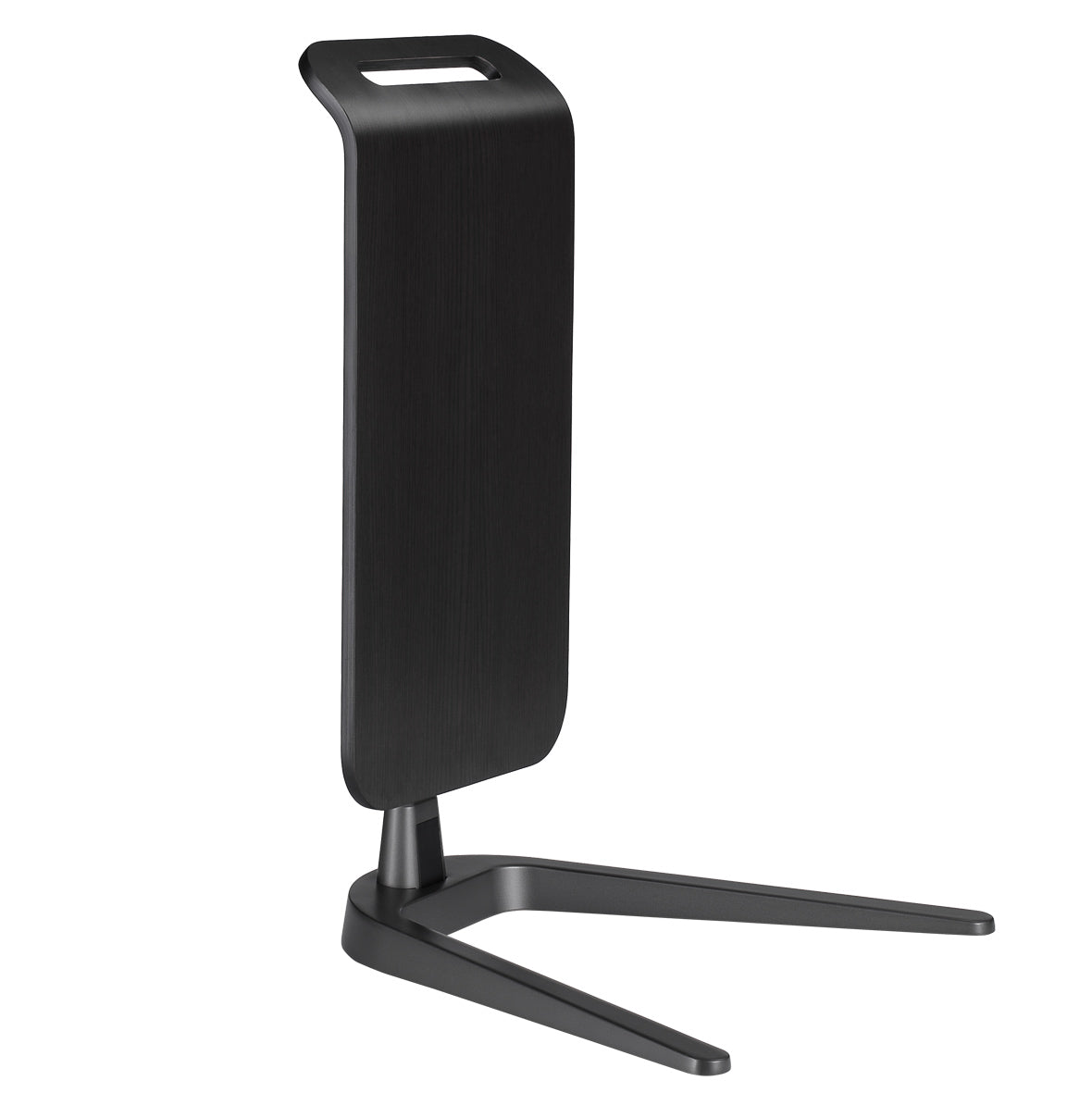 Reykjavik Compact Projector Stand