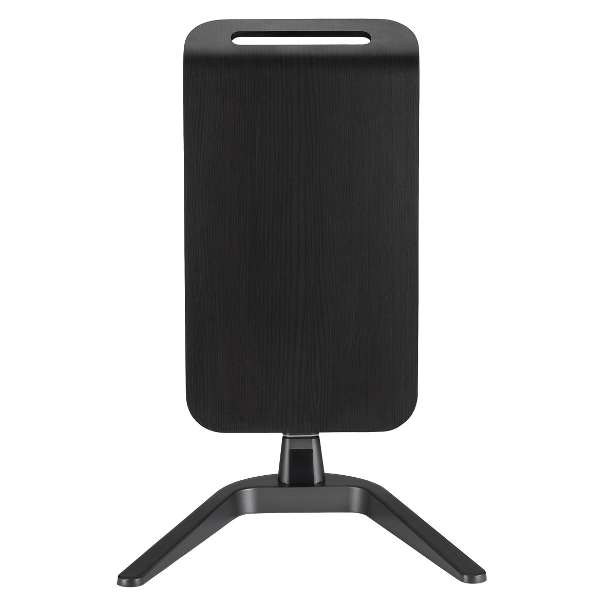 Reykjavik Compact Projector Stand