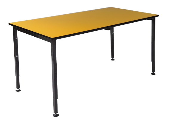Goulburn Table Range