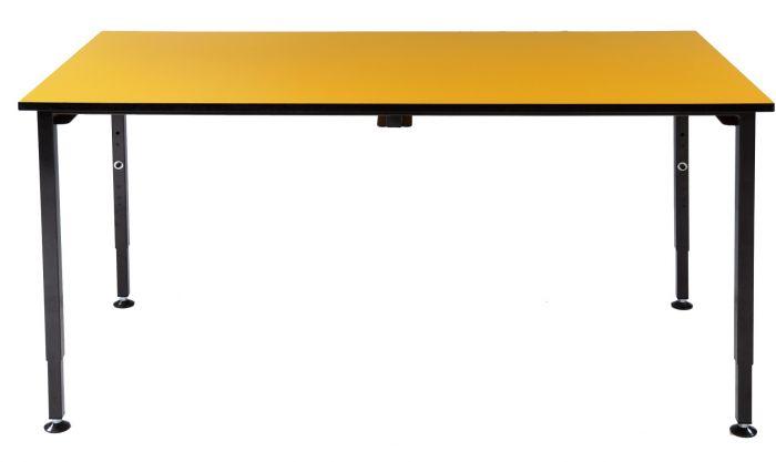 Goulburn Table Range