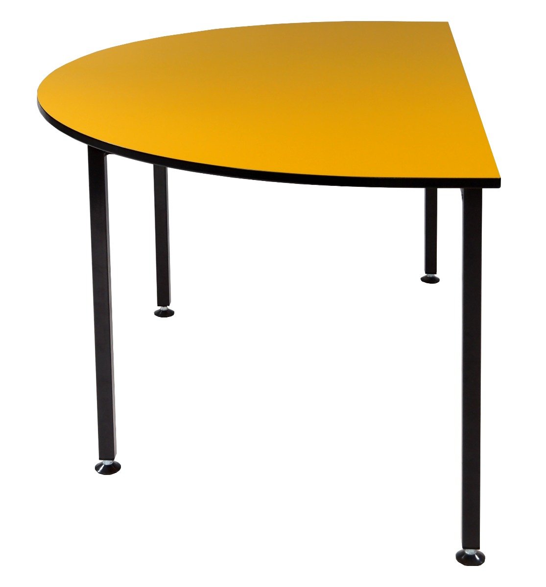 Goulburn Table Range
