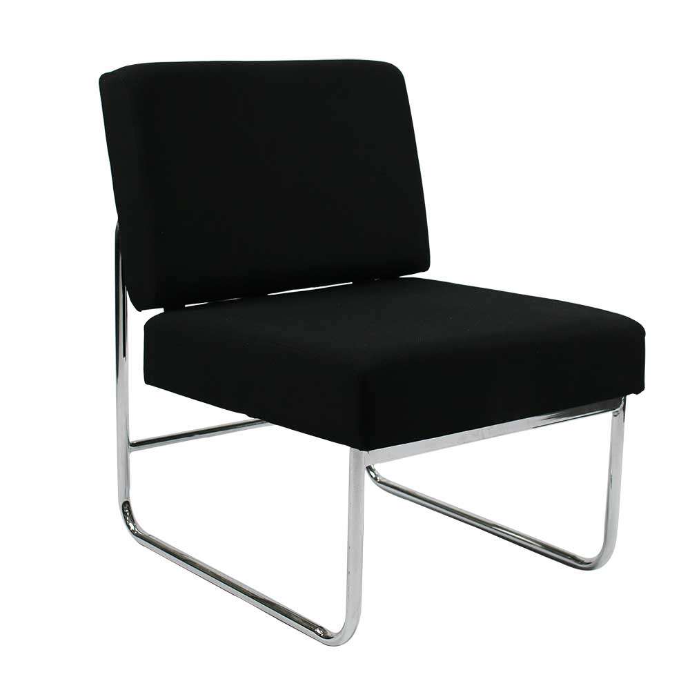 Tambo Reception Chair