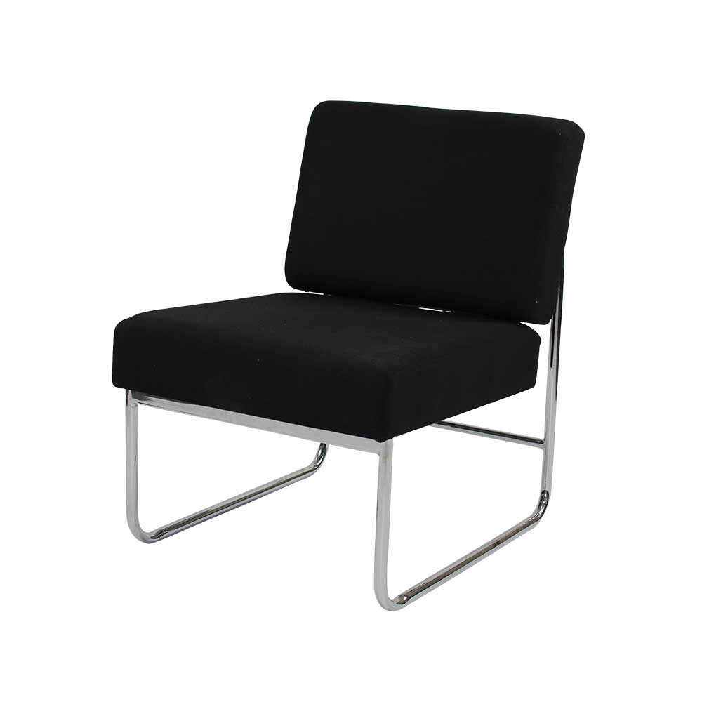 Tambo Reception Chair