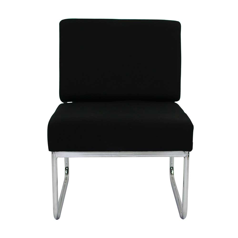 Tambo Reception Chair