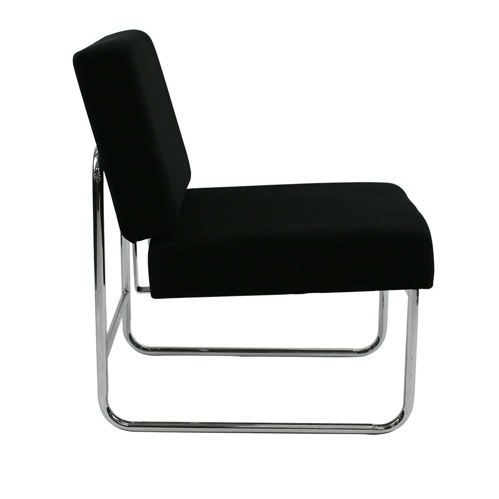 Tambo Reception Chair