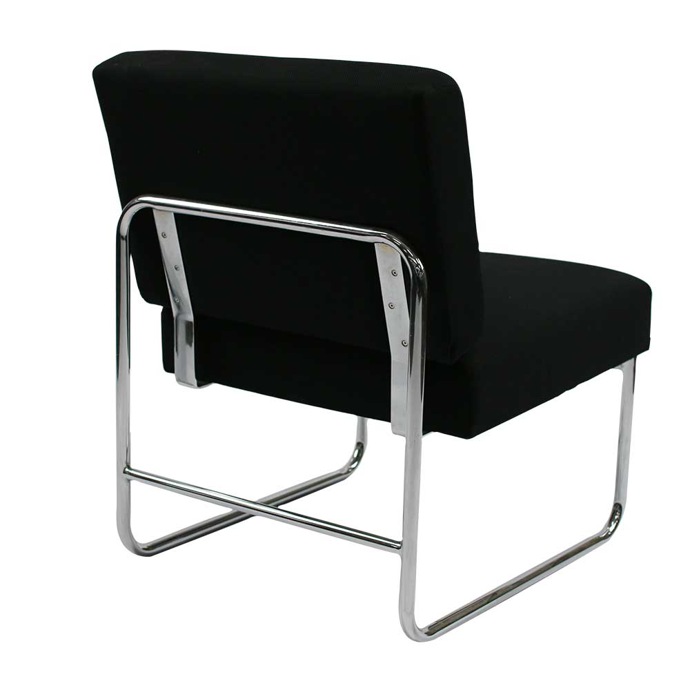 Tambo Reception Chair