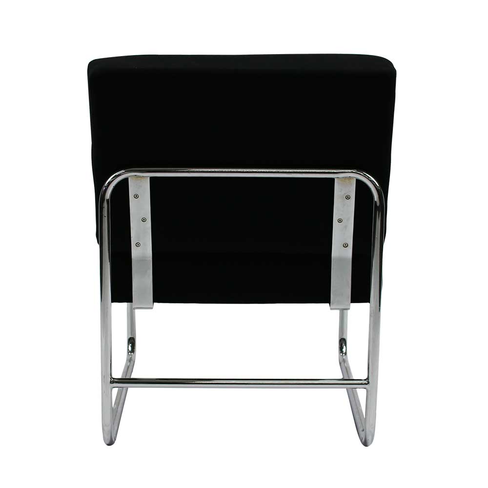 Tambo Reception Chair